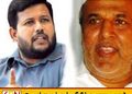 கல்முனை வைத்தியசாலை விவகாரம்; ஆறு பேருக்கு இலவச சட்ட உதவி வழங்க கோரிக்கை!