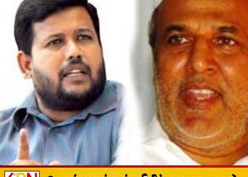 கல்முனை வைத்தியசாலை விவகாரம்; ஆறு பேருக்கு இலவச சட்ட உதவி வழங்க கோரிக்கை!