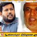 கல்முனை வைத்தியசாலை விவகாரம்; ஆறு பேருக்கு இலவச சட்ட உதவி வழங்க கோரிக்கை!