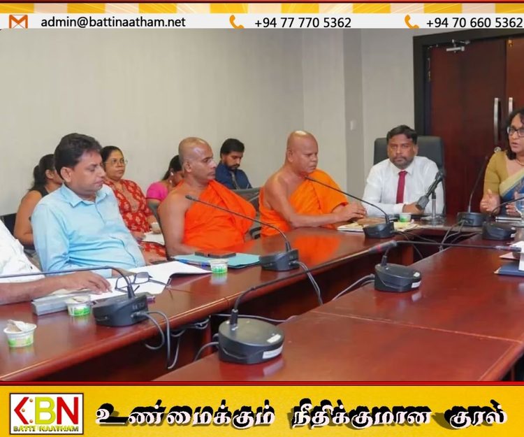 கல்வியியல் பட்டதாரிகளை ஆசிரியர் சேவையில் இணைக்க புதிய நடவடிக்கை!
