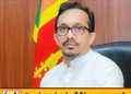 மட்டு மயிலத்தமடு–மாதவனை மேய்ச்சல் தரைப் பிரச்சினைக்கு நிரந்தரத் தீர்வு; அமைச்சர் அறிவிப்பு