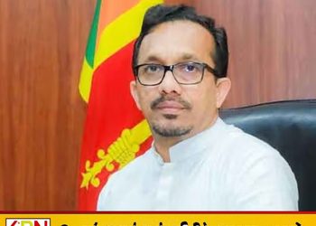 மட்டு மயிலத்தமடு–மாதவனை மேய்ச்சல் தரைப் பிரச்சினைக்கு நிரந்தரத் தீர்வு; அமைச்சர் அறிவிப்பு