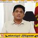 “IMF தாளத்துக்கு ஆடியது போதும்; மக்களுக்கு எரிபொருள் சலுகை வழங்குங்கள்”; சஜித் வலியுறுத்தல்!