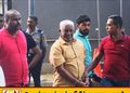 போதைப்பொருள் கடத்தல் குற்றச்சாட்டில் முன்னாள் மாநகர சபை உறுப்பினர் கைது!