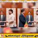 மேன்முறையீட்டு நீதிமன்றத்திற்கு இரு புதிய நீதியரசர்கள் நியமனம்!