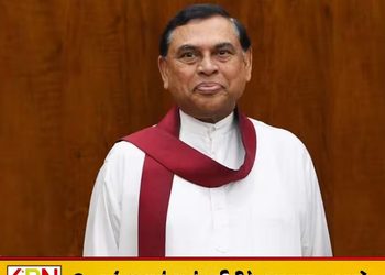 பசிலுக்கு சொந்தமானது எனக் கூறப்பட்ட காணி FCIDயினால் பறிமுதல்!