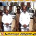 ஞானசார தேரர் நீதிமன்றத்தில் முன்னிலை!