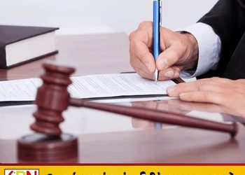 திருமலை சிறைச்சாலையின் உதவி அத்தியட்சகருக்கு விளக்கமறியல்!