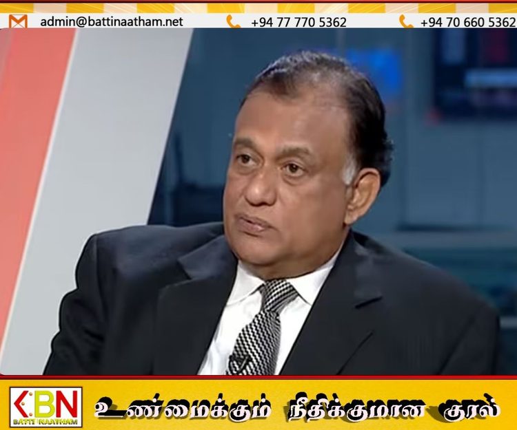 முன்னாள் அமைச்சர் ரோஹித்த போகொல்லாகம கைது!