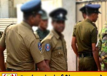 கல்முனையில் தவறான முடிவெடுத்து உயிரிழந்த 19 வயது பாடசாலை மாணவன்; சடலம் உறவினர்களிடம் ஒப்படைப்பு!