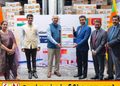 இலங்கைக்கு இந்தியாவிடமிருந்து 1.5 மில்லியனுக்கும் மேற்பட்ட காசநோய் மாத்திரைகள்!