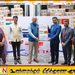 இலங்கைக்கு இந்தியாவிடமிருந்து 1.5 மில்லியனுக்கும் மேற்பட்ட காசநோய் மாத்திரைகள்!