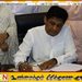 சபாநாயகருக்கு எதிராக நம்பிக்கையில்லாப் பிரேரணை; எதிர்க்கட்சியினர் கையெழுத்து!