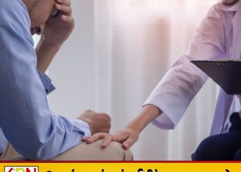 இலங்கையில் மனநல வைத்தியர்களுக்கு கடும் பற்றாக்குறை!
