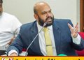 வடக்கு, கிழக்கு சுற்றுலா வருவாய் உள்ளூர் மக்களுக்கே சென்றடைய வேண்டும்; சாணக்கியன் வலியுறுத்தல்!
