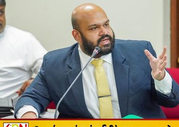 வடக்கு, கிழக்கு சுற்றுலா வருவாய் உள்ளூர் மக்களுக்கே சென்றடைய வேண்டும்; சாணக்கியன் வலியுறுத்தல்!
