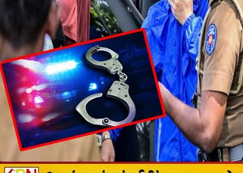 வெள்ளவத்தையில் 4 வியட்நாம் பிரஜைகள் மீது தாக்குதல்; வெளிநாட்டுத் தம்பதி கைது!