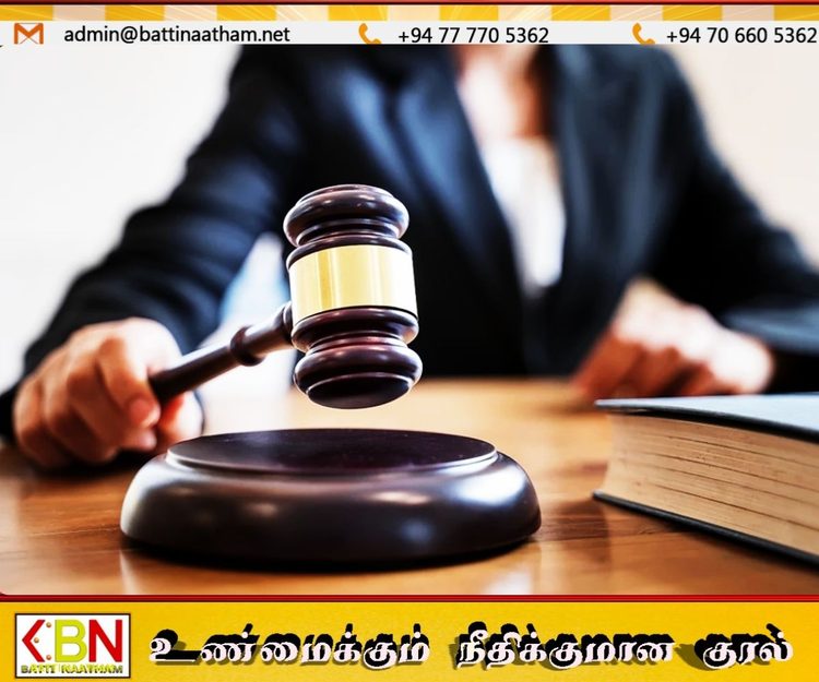 யாழ்ப்பாணத்தில் எலி எச்சம் கலந்த உணவுப் பொருட்கள் விற்பனை; பல்பொருள் அங்காடி உரிமையாளருக்கு அபராதம்!