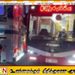 மெட்ரோ பஸ்ஸுடன் மோதி விபத்து; தனியார் பஸ்ஸுக்கு தற்காலிக போக்குவரத்துத் தடை!