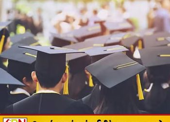 வெளிநாட்டுப் பல்கலைக்கழக மாணவர் சேர்க்கை விளம்பரங்களை நம்பி ஏமாற வேண்டாம்! CERT எச்சரிக்கை!