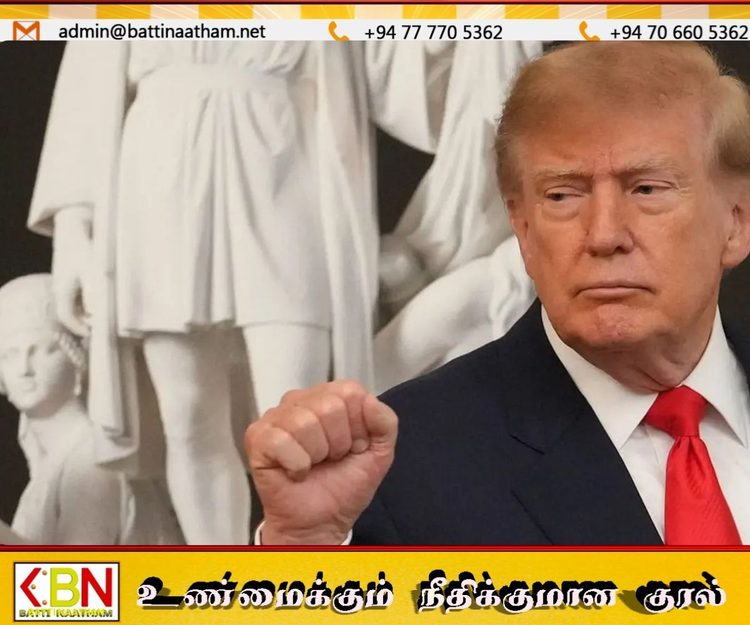 எரிபொருள் விலையைக் குறைக்க ரஷ்ய டீசல் இறக்குமதித் தடைகளைத் தற்காலிகமாகத் தளர்த்திய அமெரிக்கா!