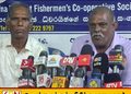 கச்சத்தீவு விவகாரத்தை வைத்து தமிழக அரசியல்வாதிகள் இனியும் மக்களை ஏமாற்ற முடியாது!