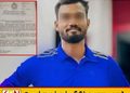 அனோஜன் தொடர்பில் தேவையற்ற கருத்தாடல்கள் வேண்டாம்; கல்முனை பொலிஸார் விசேட அறிவிப்பு!