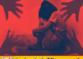 இலங்கையில் 9 மாதங்களில் சிறுவர்களுக்கு எதிரான பாலியல் துஷ்பிரயோகம் தொடர்பாக 364 முறைப்பாடுகள் பதிவு!