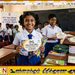 15 இலட்சம் மாணவர்களுக்கு தலா 6,000 ரூபாய் பாடசாலை உபகரணக் கொடுப்பனவு!