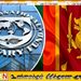 2027இல் இலங்கையின் பொருளாதார வளர்ச்சி 3.7% ஆக சரியும்; IMF கணிப்பு