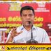 எரிபொருள் விலை உயர்வின் சுமையைக் குறைக்க இதுவரை 110 பில்லியன் ரூபாய் நிவாரணம்; அமைச்சர் நளிந்த ஜயதிஸ்ஸ!