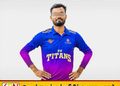 இலங்கைப் பிரஜை அனோஜன் சிவராசாவுக்கு விதிக்கப்பட்ட மரண தண்டனை ரத்து; சவூதி உயர் நீதிமன்றம் தீர்ப்பு!