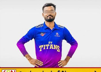 இலங்கைப் பிரஜை அனோஜன் சிவராசாவுக்கு விதிக்கப்பட்ட மரண தண்டனை ரத்து; சவூதி உயர் நீதிமன்றம் தீர்ப்பு!