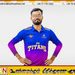 இலங்கைப் பிரஜை அனோஜன் சிவராசாவுக்கு விதிக்கப்பட்ட மரண தண்டனை ரத்து; சவூதி உயர் நீதிமன்றம் தீர்ப்பு!