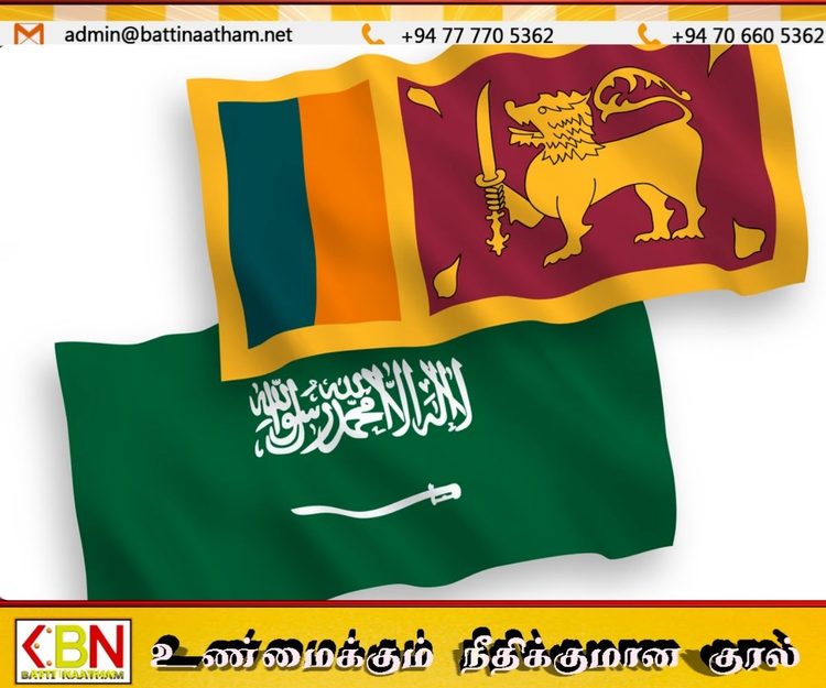 உம்ரா யாத்திரை செல்லும் இலங்கையர்களுக்கு எச்சரிக்கை; விமானச் சேவைகளில் இடையூறு ஏற்படலாம்!