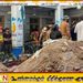 பாகிஸ்தானில் பாடசாலை கூரை இடிந்து விழுந்து 34 பேர் உயிரிழப்பு!