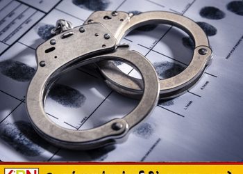 திருகோணமலை இரட்டைக் கொலை வழக்கில் அதிரடி திருப்பம்; ஓய்வுபெற்ற கடற்படை அதிகாரிகள் மூவர் கைது!
