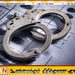 திருகோணமலை இரட்டைக் கொலை வழக்கில் அதிரடி திருப்பம்; ஓய்வுபெற்ற கடற்படை அதிகாரிகள் மூவர் கைது!