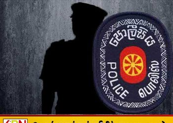 பொலிஸ் மோட்டார் சைக்கிளில் மறைந்திருந்த நல்லபாம்பு; கான்ஸ்டபிளுக்கு நேர்ந்த அதிர்ச்சி சம்பவம்!