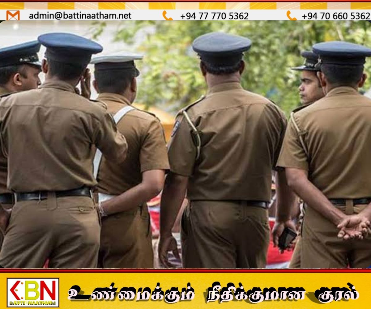 மொரட்டுவை சொய்சாபுர பகுதியில் துப்பாக்கிச் சூடு; கடை உரிமையாளர் காயம்