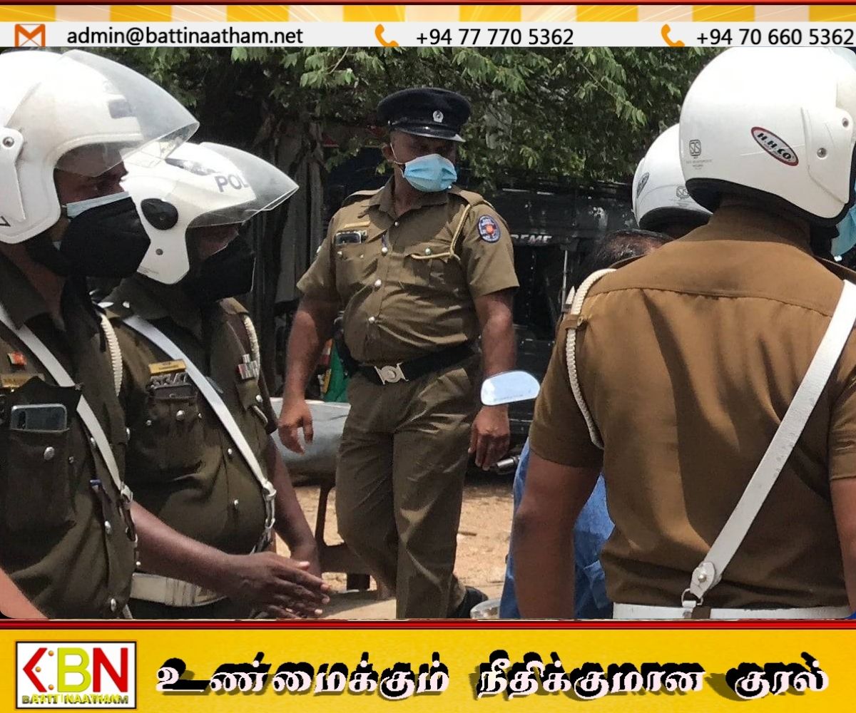 திருகோணமலையில் ஹோட்டல் உரிமையாளர் கழுத்தறுத்துக் கொலை!