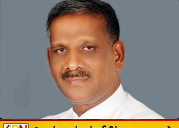 இறக்காமம் நீதிமன்றப் பிரச்சினை; பாராளுமன்றத்தில் இன்று கேள்வி எழுப்பும் உதுமாலெப்பை எம்.பி