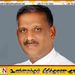 இறக்காமம் நீதிமன்றப் பிரச்சினை; பாராளுமன்றத்தில் இன்று கேள்வி எழுப்பும் உதுமாலெப்பை எம்.பி