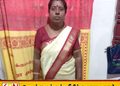 முல்லைத்தீவில் உயிரிழந்த தாய்; இருவருக்கு மறுவாழ்வளித்த குடும்பத்தின் நெகிழ்ச்சியான முடிவு!