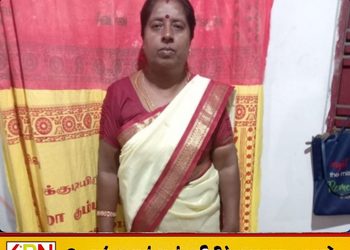 முல்லைத்தீவில் உயிரிழந்த தாய்; இருவருக்கு மறுவாழ்வளித்த குடும்பத்தின் நெகிழ்ச்சியான முடிவு!