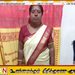 முல்லைத்தீவில் உயிரிழந்த தாய்; இருவருக்கு மறுவாழ்வளித்த குடும்பத்தின் நெகிழ்ச்சியான முடிவு!