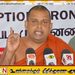 திசைகாட்டிக்கு வாக்களித்தவர்களை வெயிலில் நடக்க வைப்போம்; சாபக் கவிதை வேலை செய்ய ஆரம்பித்துவிட்டதாக தேரர் சர்ச்சைக் கருத்து!