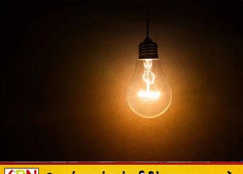 இன்று முதல் மின்வெட்டு இல்லை; தேசிய மின் கட்டமைப்பு இயக்குநர் அறிவிப்பு!
