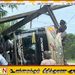புத்தளம் – அநுராதபுரம் வீதியில் கோர விபத்து; இருவர் பலி; 15க்கும் மேற்பட்டோர் காயம்!