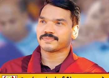 இலங்கை சிறைச்சாலைகள் நரகமாக உள்ளன;  நாமல் ராஜபக்ஷ கடும் விமர்சனம்!